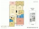 56 Seaside Boulevard, Fern Bay NSW 2295 Floorplan