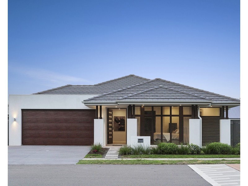 15 Dune Drive, Fern Bay NSW 2295