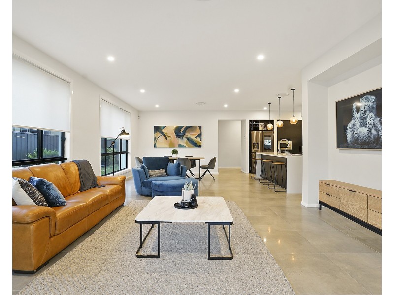 15 Dune Drive, Fern Bay NSW 2295