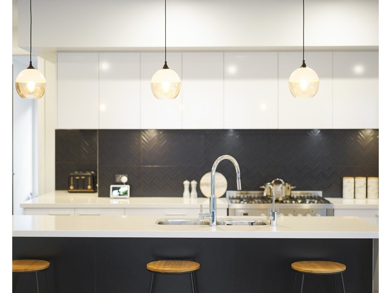 15 Dune Drive, Fern Bay NSW 2295