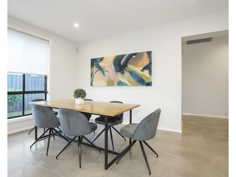 15 Dune Drive, Fern Bay NSW 2295