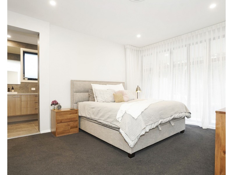 15 Dune Drive, Fern Bay NSW 2295