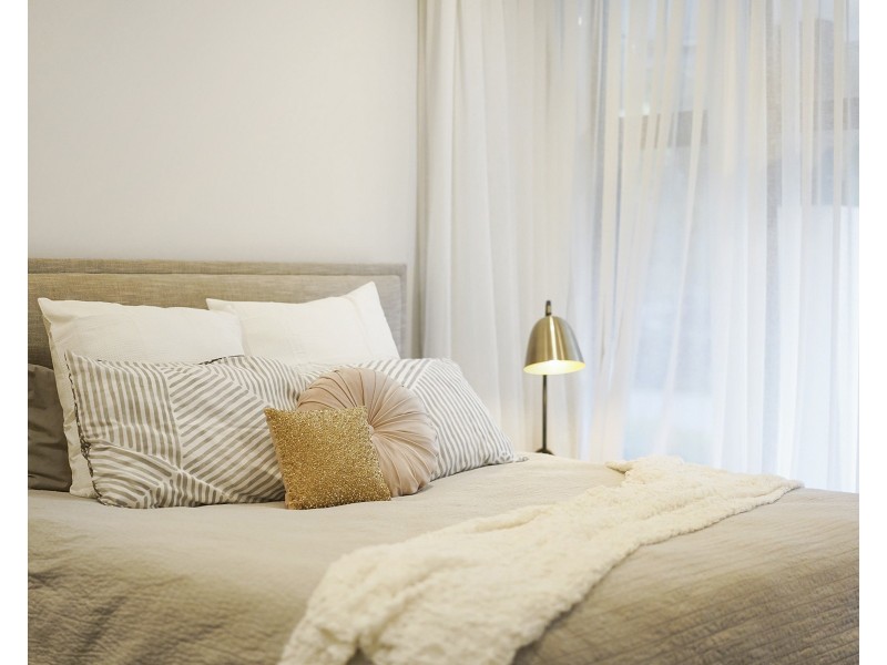 15 Dune Drive, Fern Bay NSW 2295