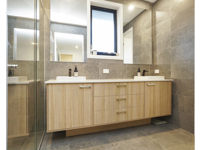 15 Dune Drive, Fern Bay NSW 2295