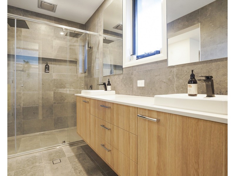 15 Dune Drive, Fern Bay NSW 2295