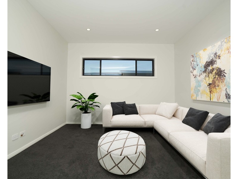 15 Dune Drive, Fern Bay NSW 2295