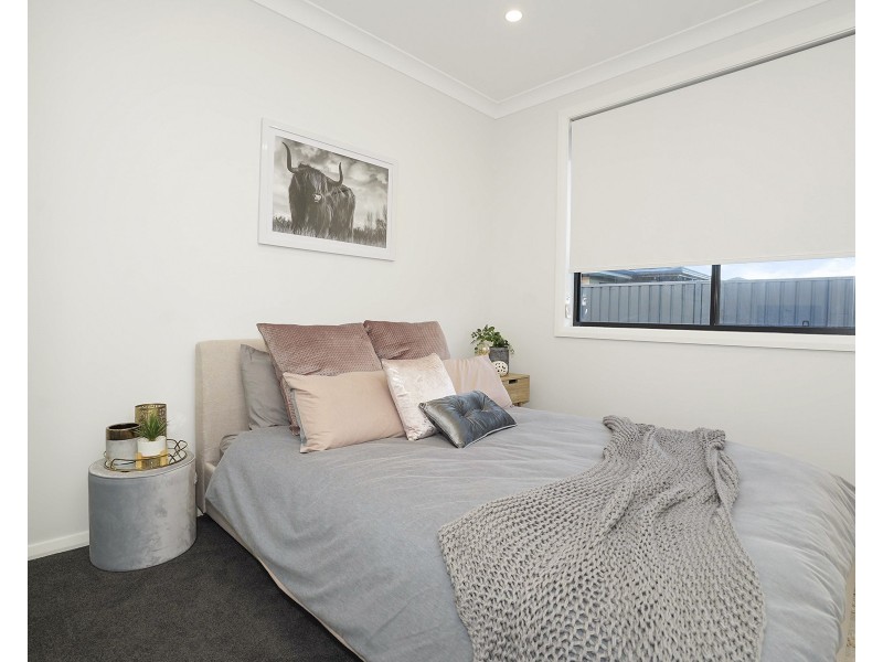 15 Dune Drive, Fern Bay NSW 2295