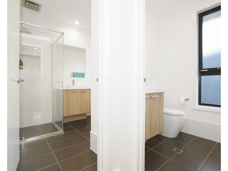 15 Dune Drive, Fern Bay NSW 2295