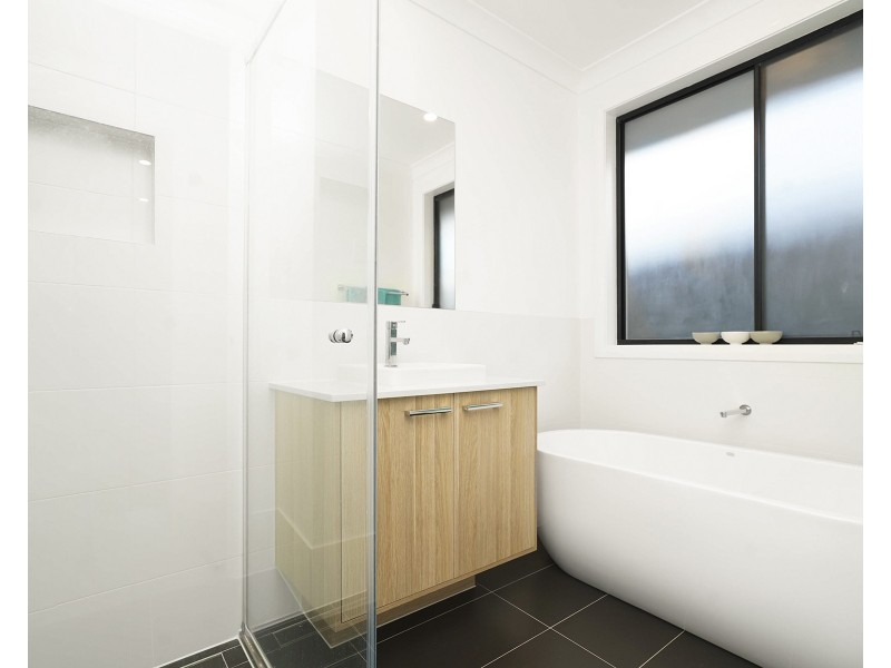 15 Dune Drive, Fern Bay NSW 2295