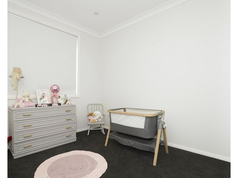 15 Dune Drive, Fern Bay NSW 2295