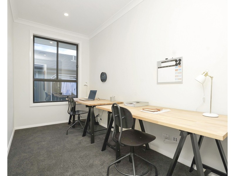 15 Dune Drive, Fern Bay NSW 2295