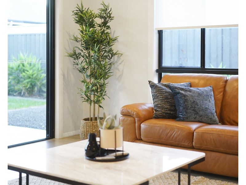 15 Dune Drive, Fern Bay NSW 2295