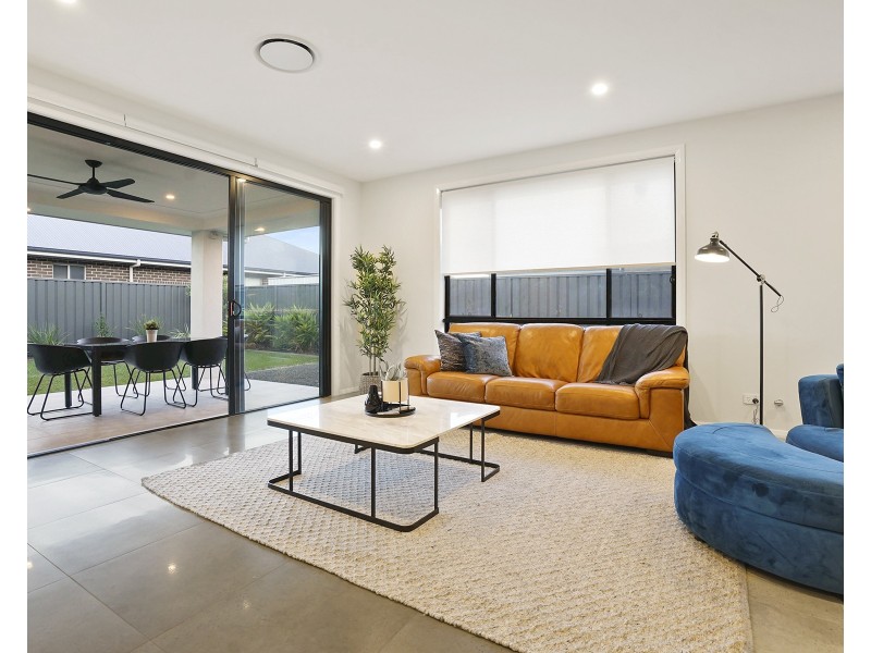 15 Dune Drive, Fern Bay NSW 2295