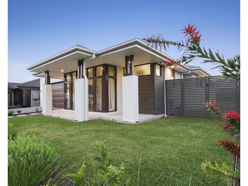 15 Dune Drive, Fern Bay NSW 2295