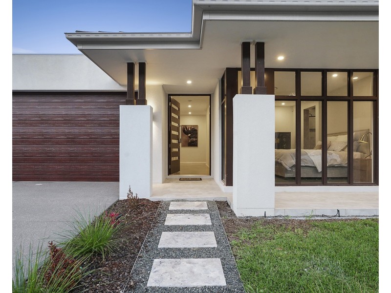 15 Dune Drive, Fern Bay NSW 2295