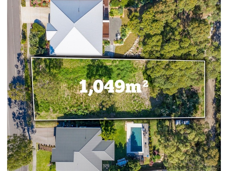 71 Delaware Drive, Macquarie Hills NSW 2285