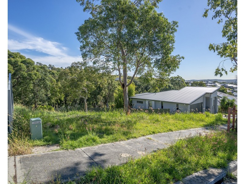 71 Delaware Drive, Macquarie Hills NSW 2285