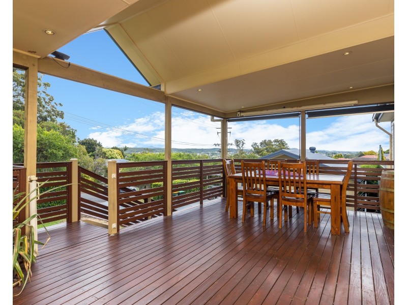 2 Seladon Avenue, Wallsend NSW 2287