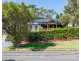 2 Seladon Avenue, Wallsend NSW 2287