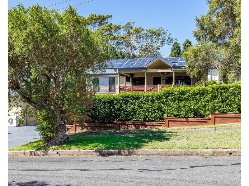 2 Seladon Avenue, Wallsend NSW 2287