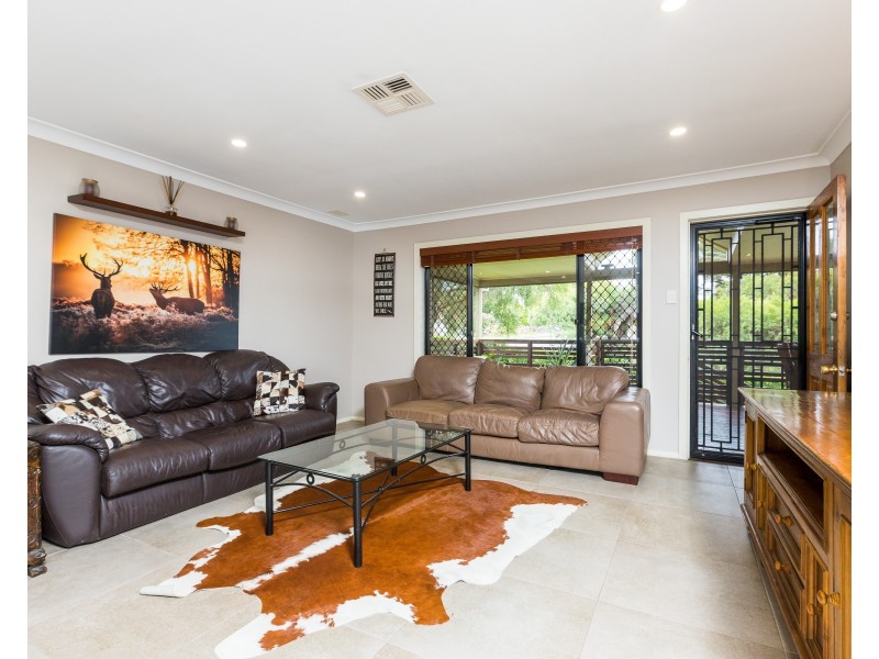 2 Seladon Avenue, Wallsend NSW 2287
