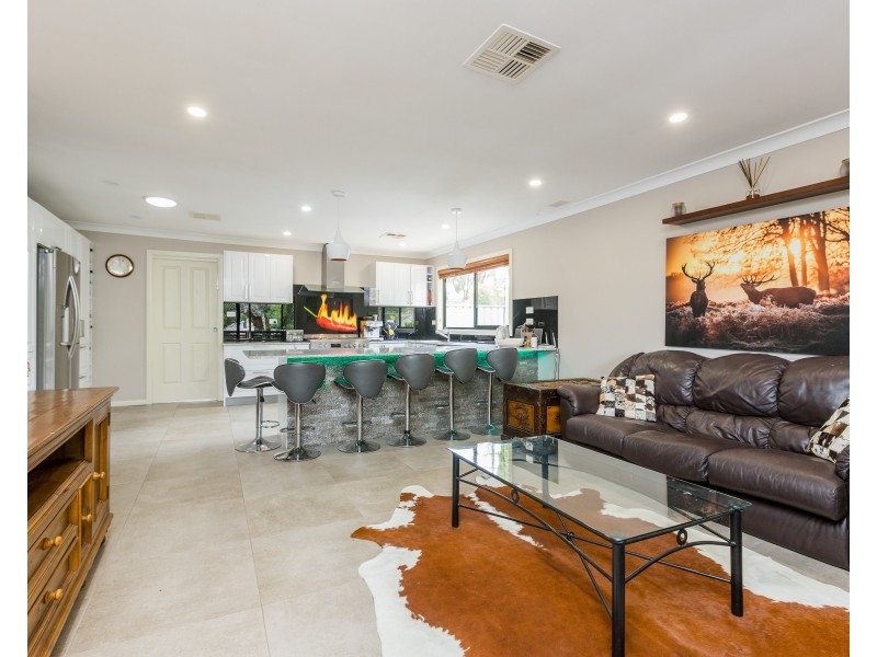 2 Seladon Avenue, Wallsend NSW 2287