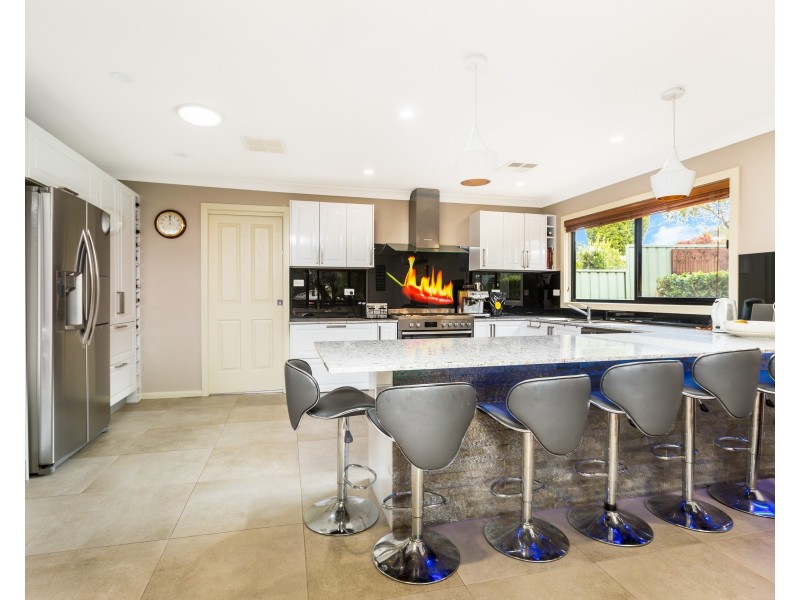 2 Seladon Avenue, Wallsend NSW 2287