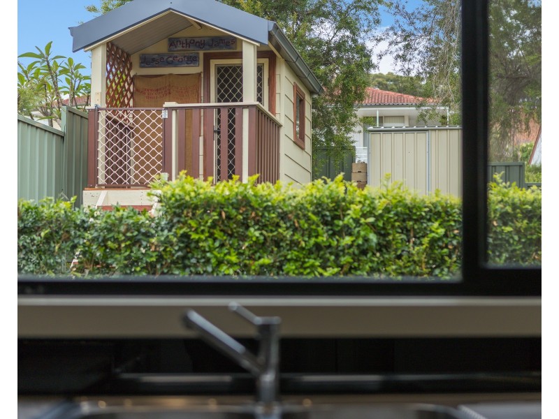 2 Seladon Avenue, Wallsend NSW 2287