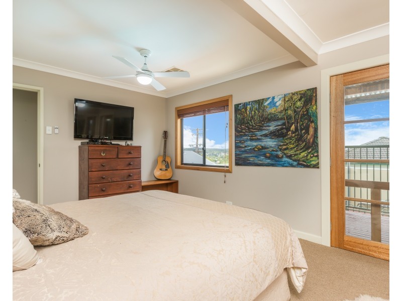 2 Seladon Avenue, Wallsend NSW 2287