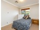 2 Seladon Avenue, Wallsend NSW 2287