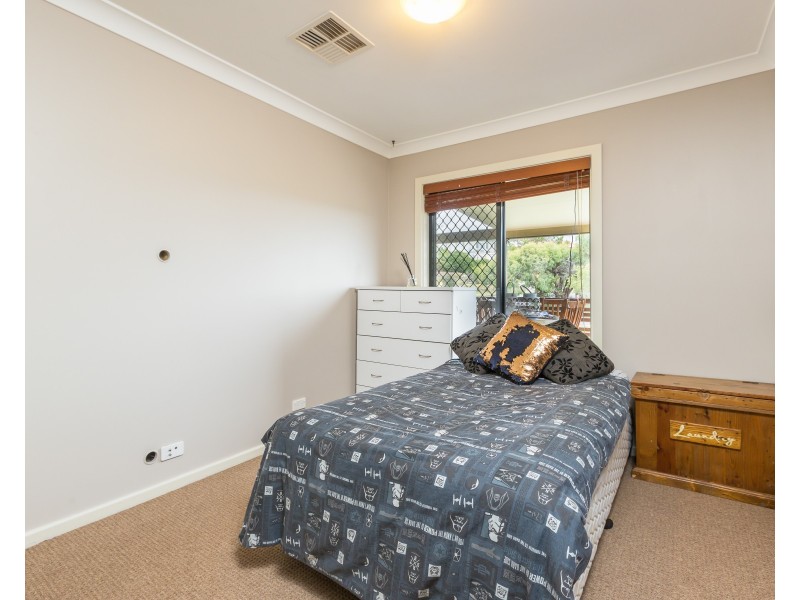 2 Seladon Avenue, Wallsend NSW 2287