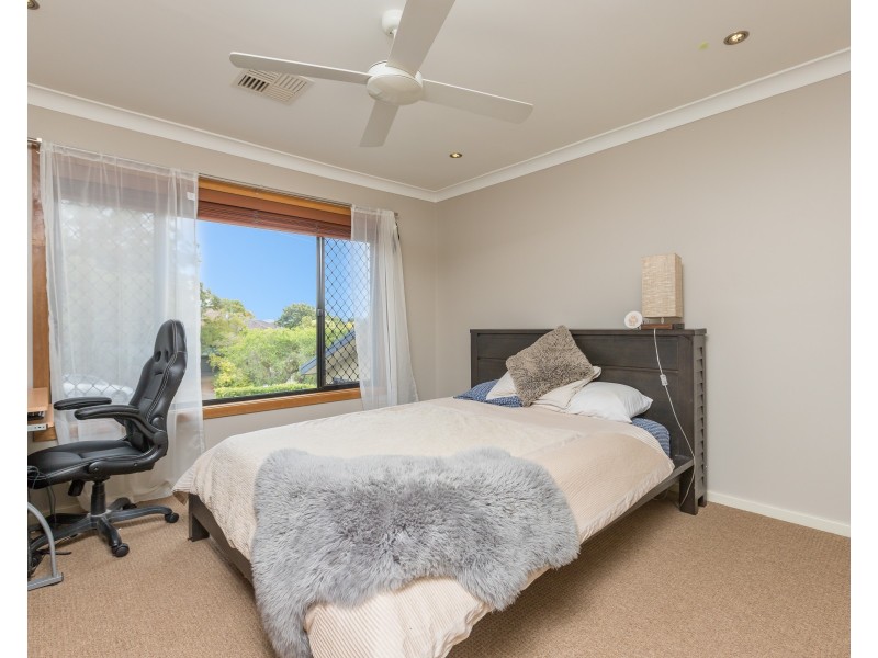 2 Seladon Avenue, Wallsend NSW 2287