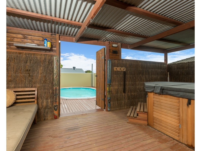 2 Seladon Avenue, Wallsend NSW 2287