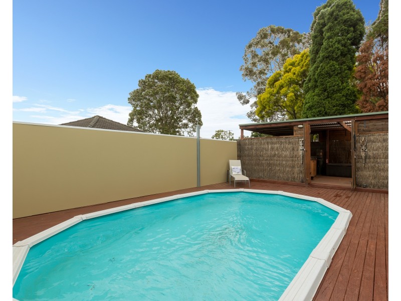 2 Seladon Avenue, Wallsend NSW 2287