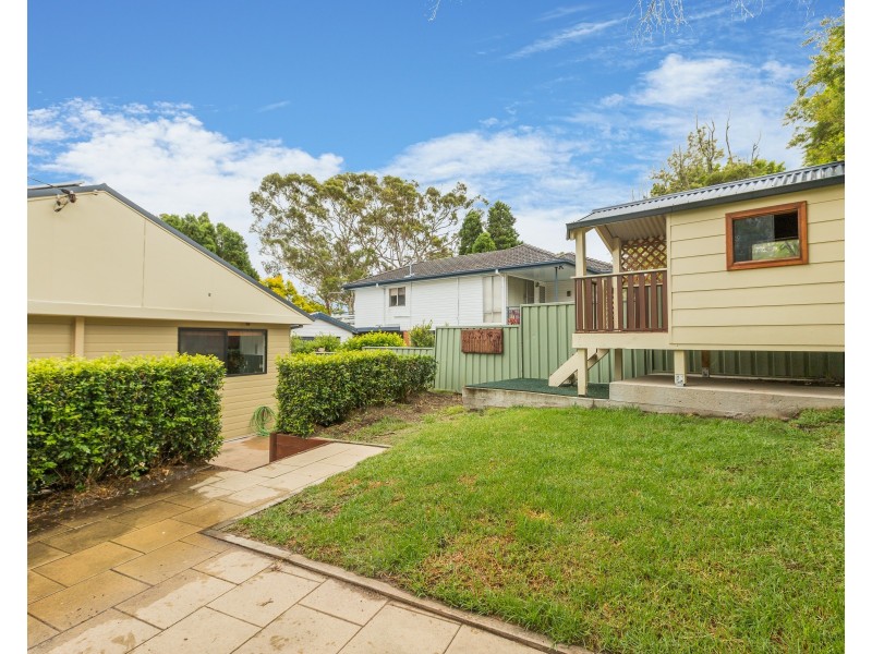 2 Seladon Avenue, Wallsend NSW 2287