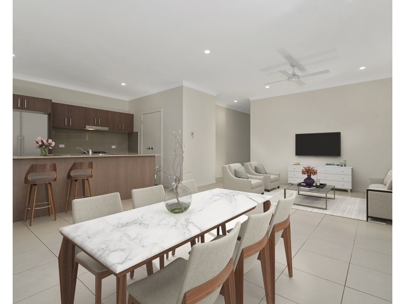 16 Apple Street, Fern Bay NSW 2295