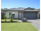 16 Apple Street, Fern Bay NSW 2295