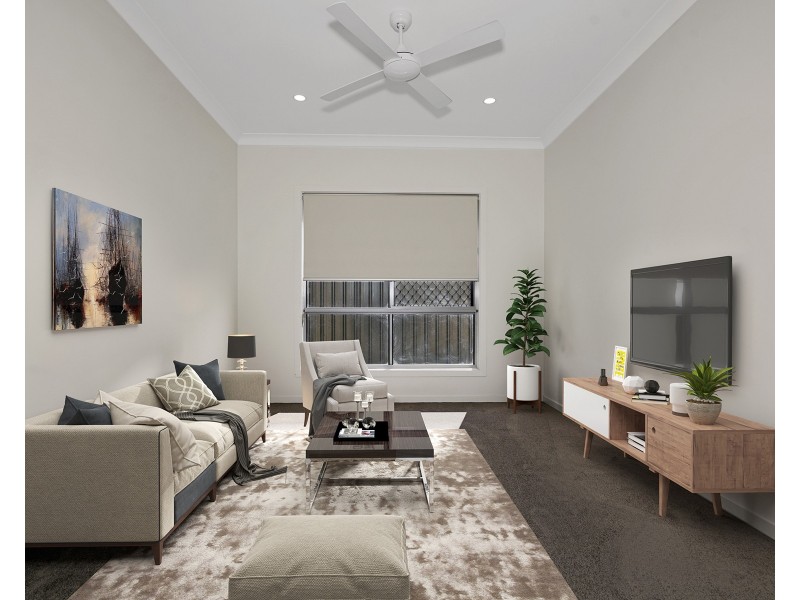 16 Apple Street, Fern Bay NSW 2295