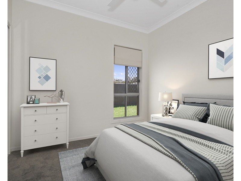 16 Apple Street, Fern Bay NSW 2295