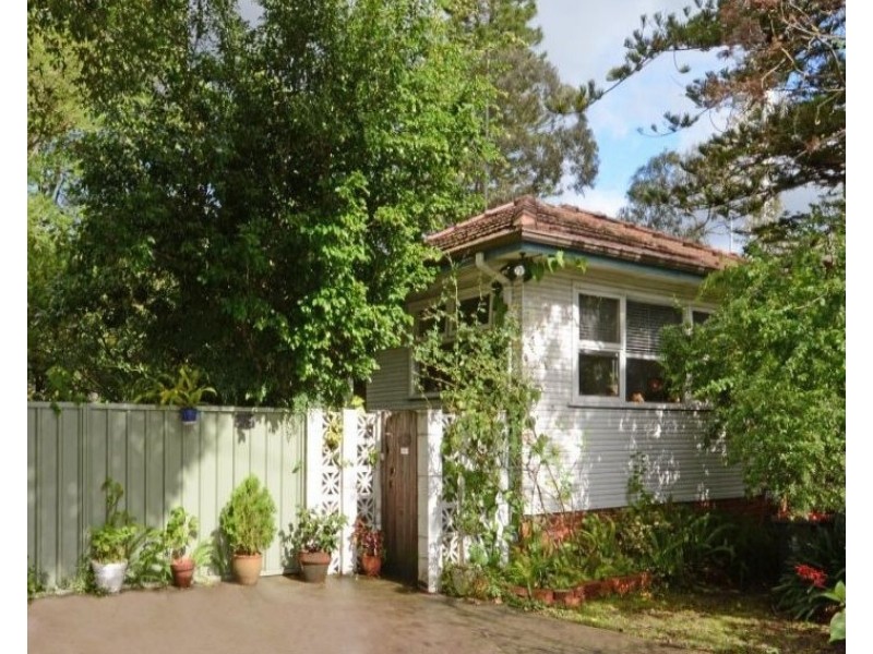 61 Park Avenue, Adamstown NSW 2289