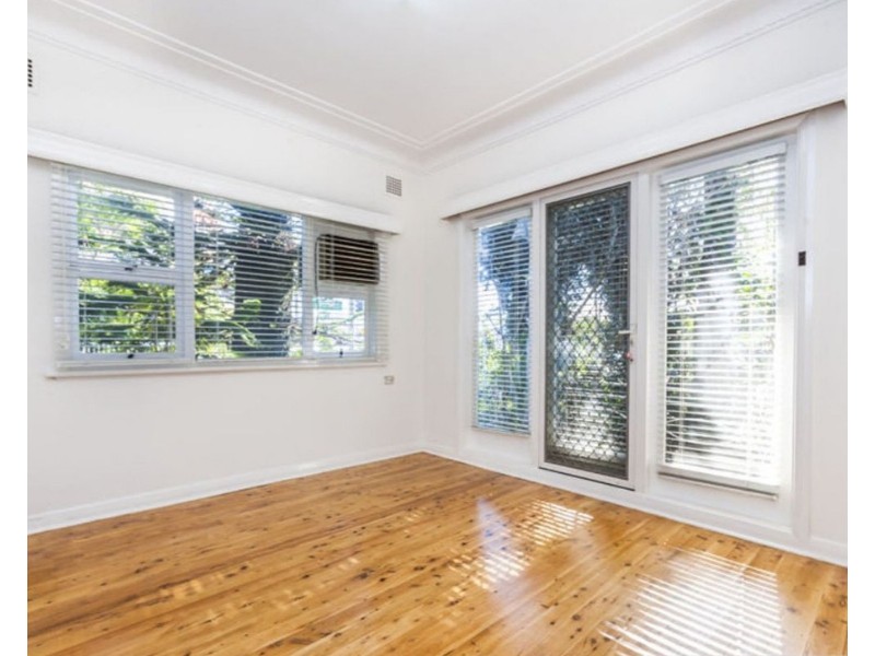 61 Park Avenue, Adamstown NSW 2289