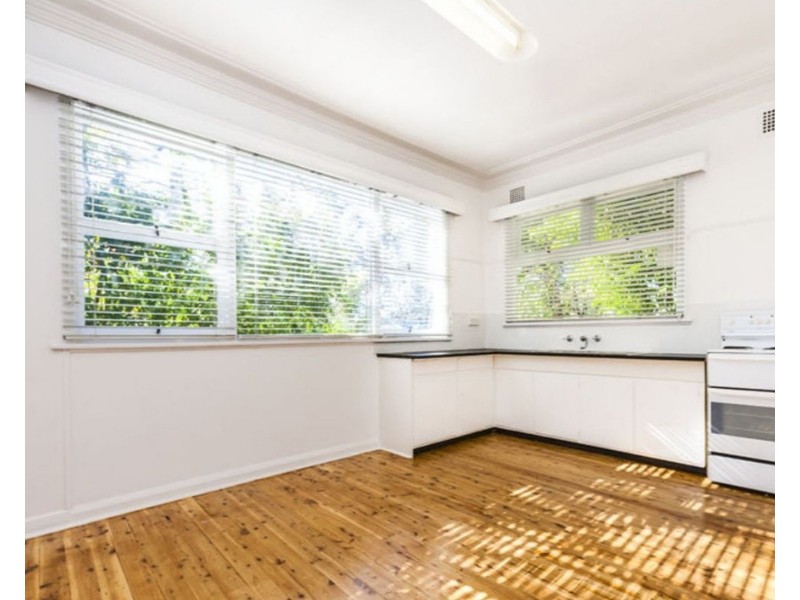 61 Park Avenue, Adamstown NSW 2289