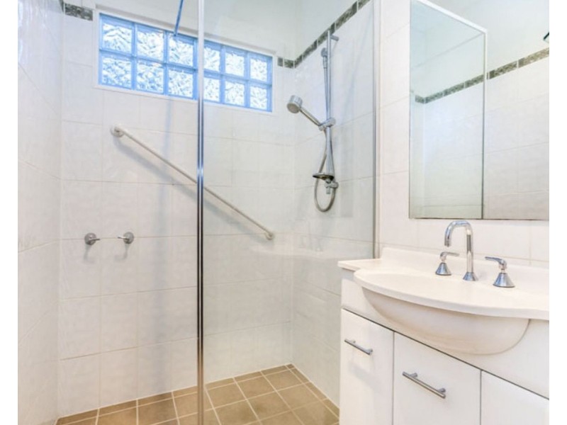 61 Park Avenue, Adamstown NSW 2289