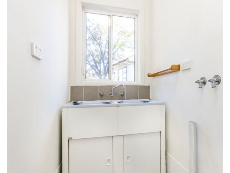 61 Park Avenue, Adamstown NSW 2289