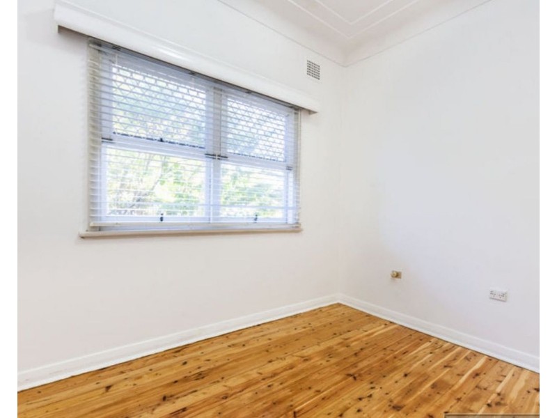 61 Park Avenue, Adamstown NSW 2289