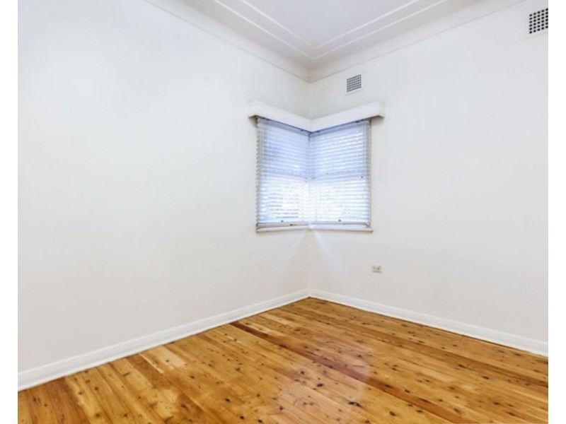 61 Park Avenue, Adamstown NSW 2289