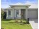1/7 Parkham Street, Thornton NSW 2322