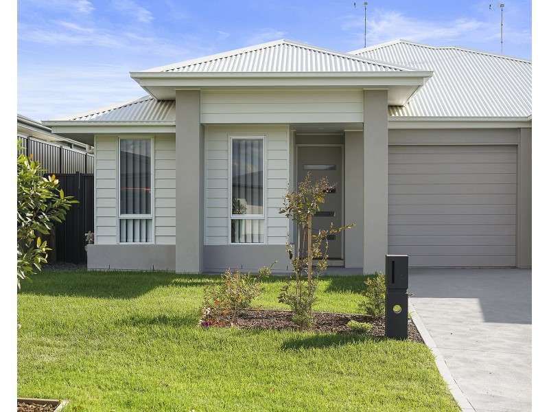 1/7 Parkham Street, Thornton NSW 2322