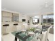 1/7 Parkham Street, Thornton NSW 2322