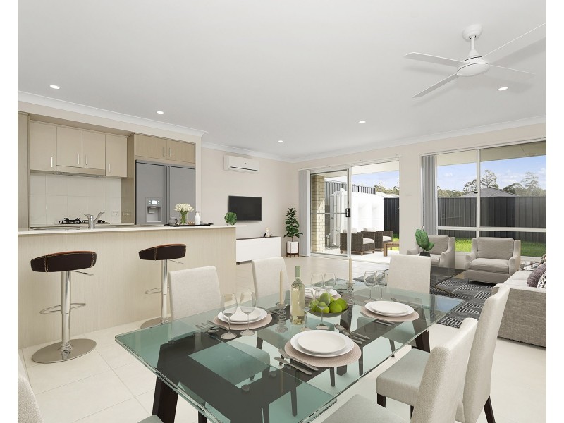 1/7 Parkham Street, Thornton NSW 2322